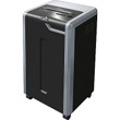 Fellowes 325ci Shredder