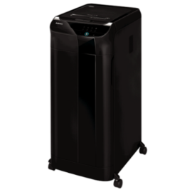 Fellowes 600M Shredder