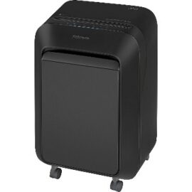 Fellowes LX211 Shredder