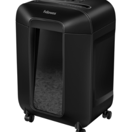 Fellowes LX85 Shredder