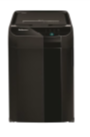 Fellowes 450C Shredder