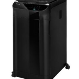 Fellowes 550C Shredder