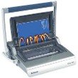Fellowes Galaxy Wire Binder