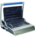 Fellowes Galaxy Binder