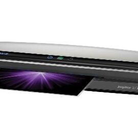 Fellowes Jupiter 2 A3 Laminator