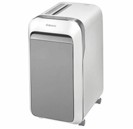 Fellowes LX221 Shredder