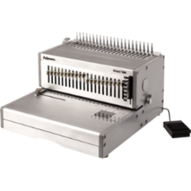 Fellowes Orion E500 Binder