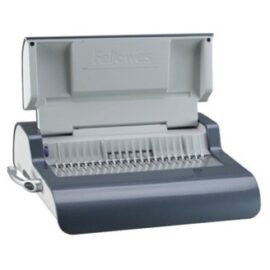 Fellowes Quasar 500/500e Binder