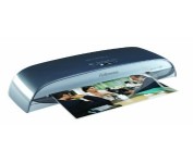 Fellowes Saturn 3i A3 Laminator
