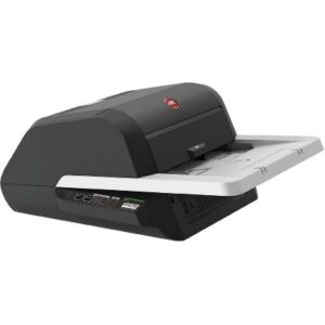 GBC Foton 30 Laminator