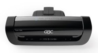 GBC 7000L A3 Laminator
