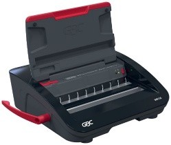 GBC WB15e Electric Binder
