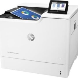 HP E50145dn Laser Printer A4 Black/White