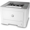HP 408dn Laser Printer A4 Black/White