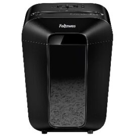 Fellowes LX70 Shredder