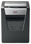Rexel  M510 Shredder