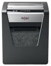Rexel  X420 Shredder