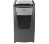 Rexel  750X Shredder