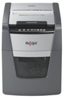 Rexel  100X Shredder