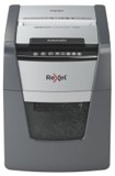 Rexel  150X Shredder