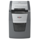 Rexel  300X Shredder