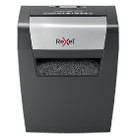 Rexel  X312SL Shredder