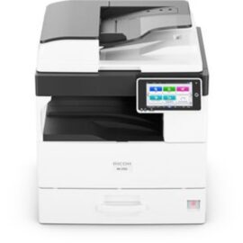 Ricoh IM2702 Multifunctional A3 Black/White