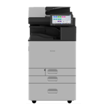 Ricoh IMC2010/IMC3010/IMC4510A/IMC5510A Multifunctional A3 Colour
