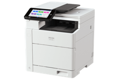 Ricoh IMC320F Multifunctional A4 Colour