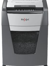 Rexel  225X Shredder
